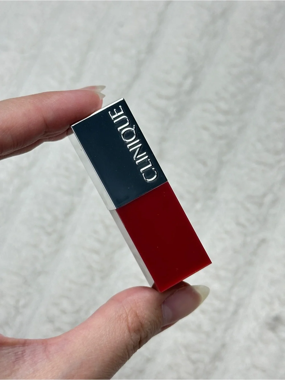 Clinique Pop Lip Colour
